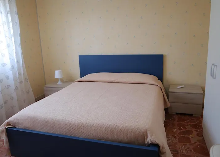 Marco Polo Catania