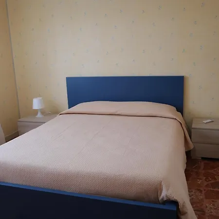 Marco Polo Catania